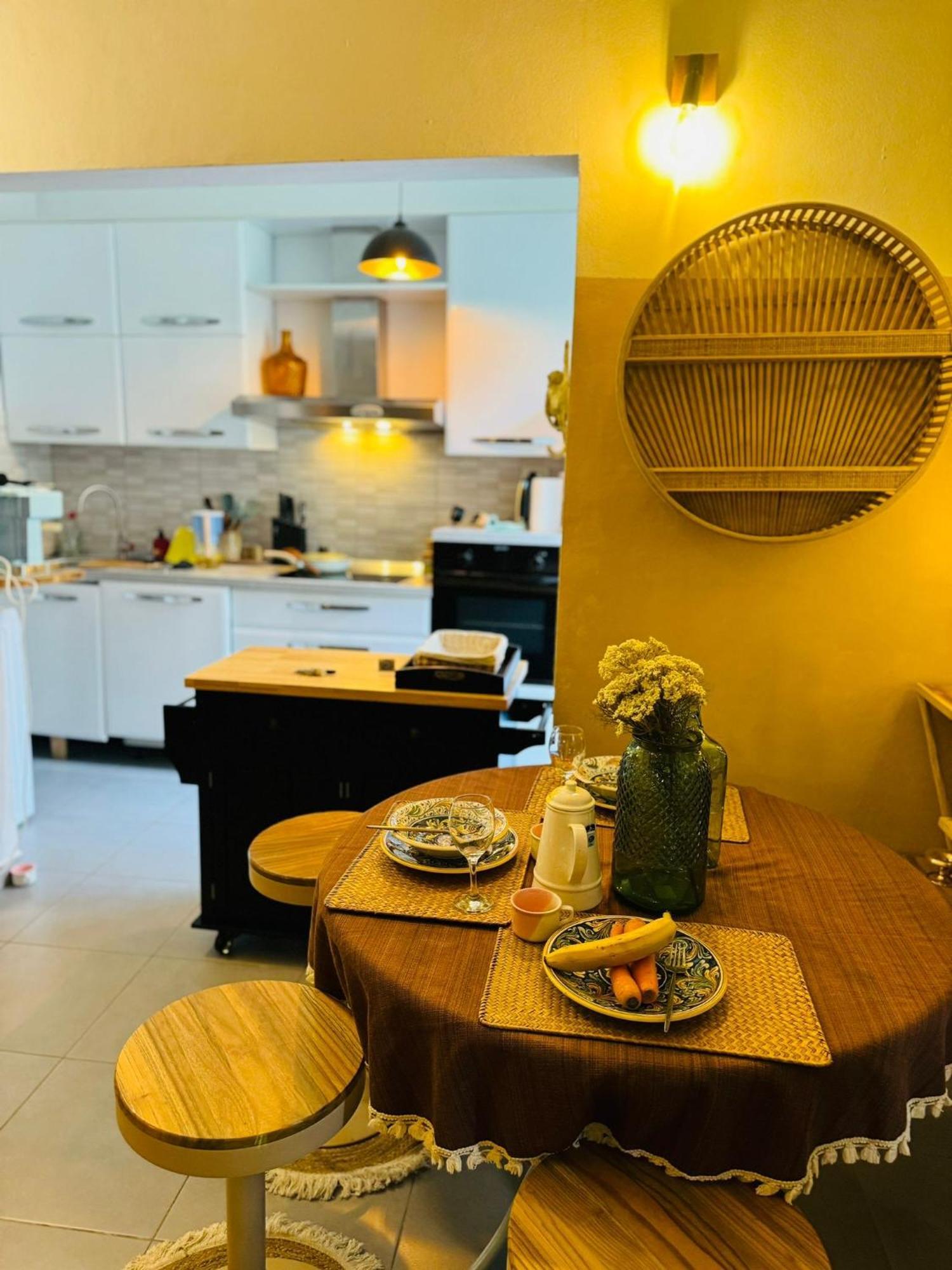 H33 Boutique Apartment In Livorno Centro מראה חיצוני תמונה